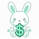 Budget Bunny